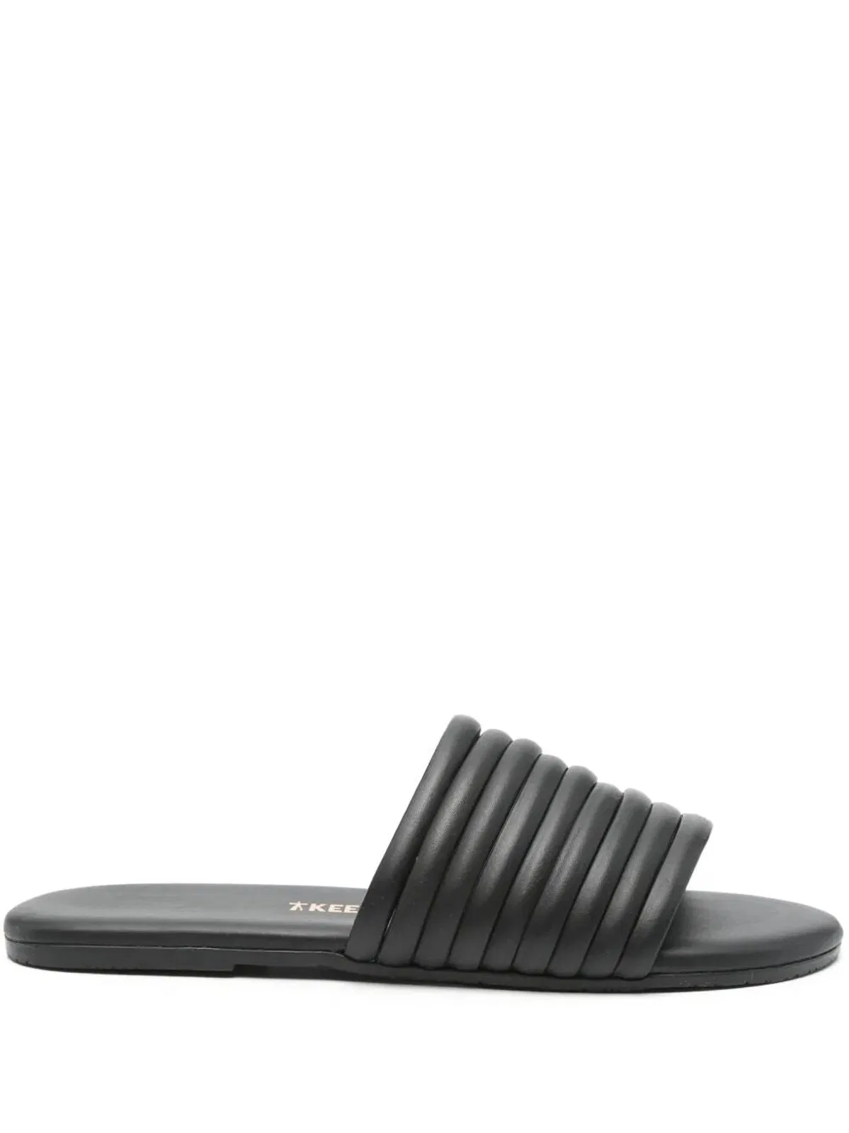 Tkees Sandal