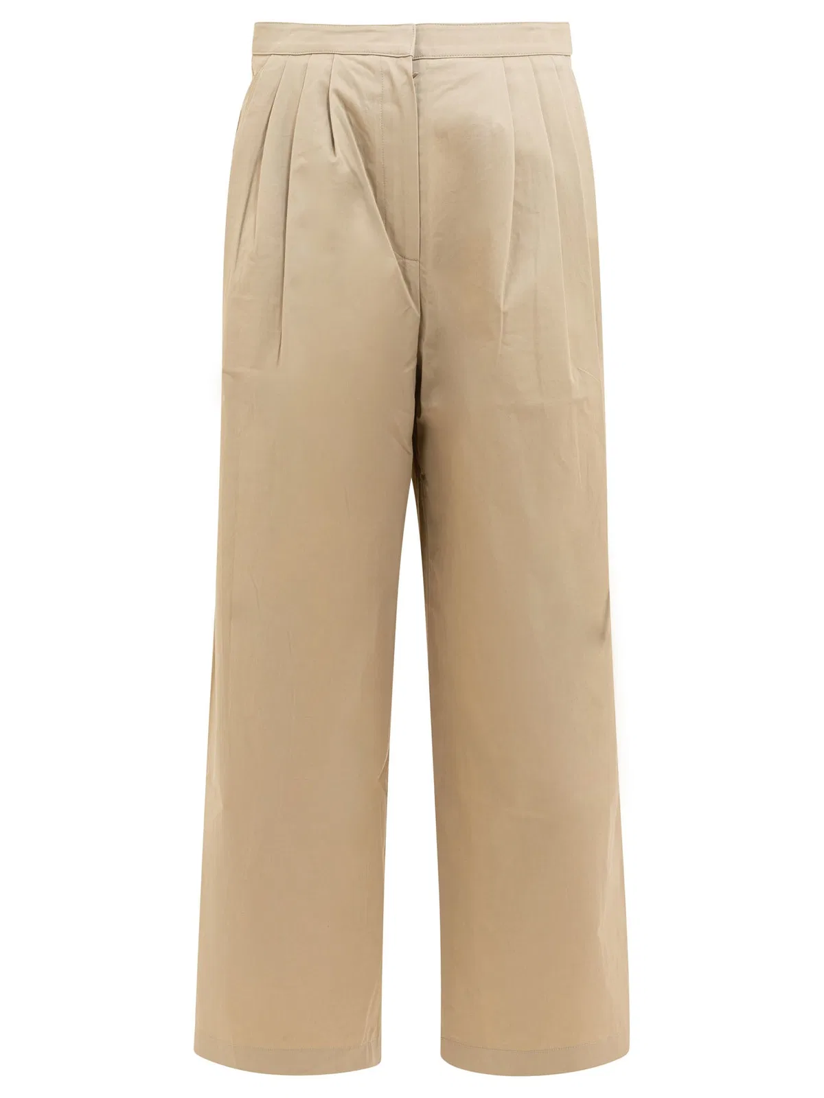 The Loom Trousers