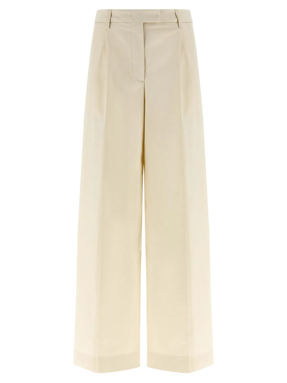The Latest Thelatest 'Deva' Pants