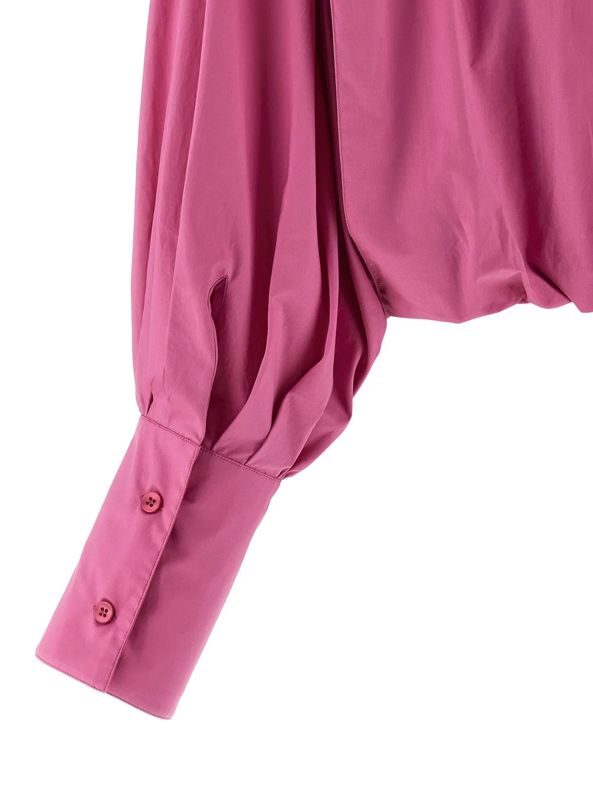 The Latest Thelatest 'Diana' Blouse