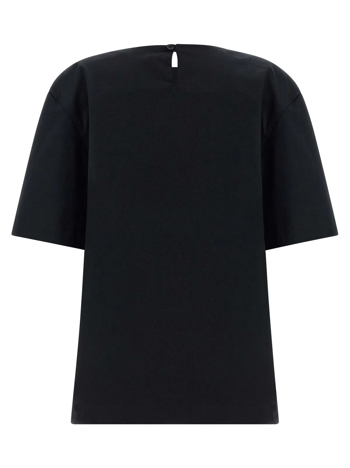 The Latest Thelatest 'Dean' T-Shirt