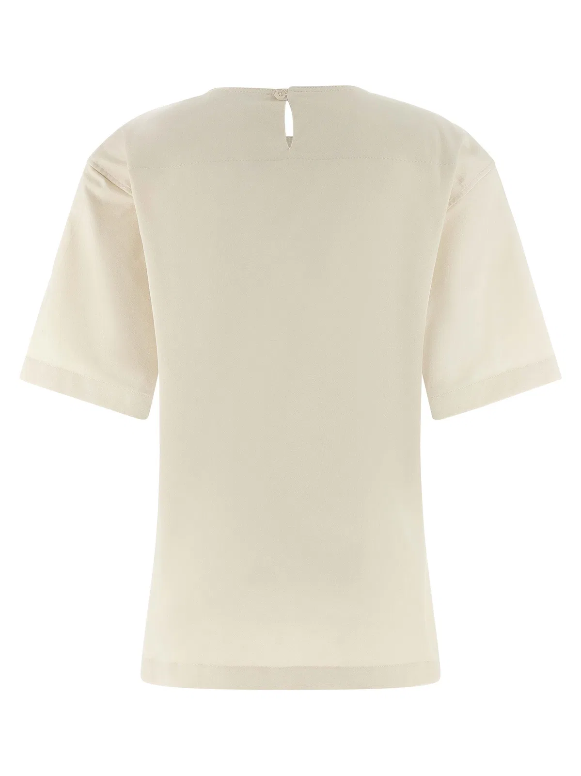 The Latest Thelatest 'Dean' T-Shirt