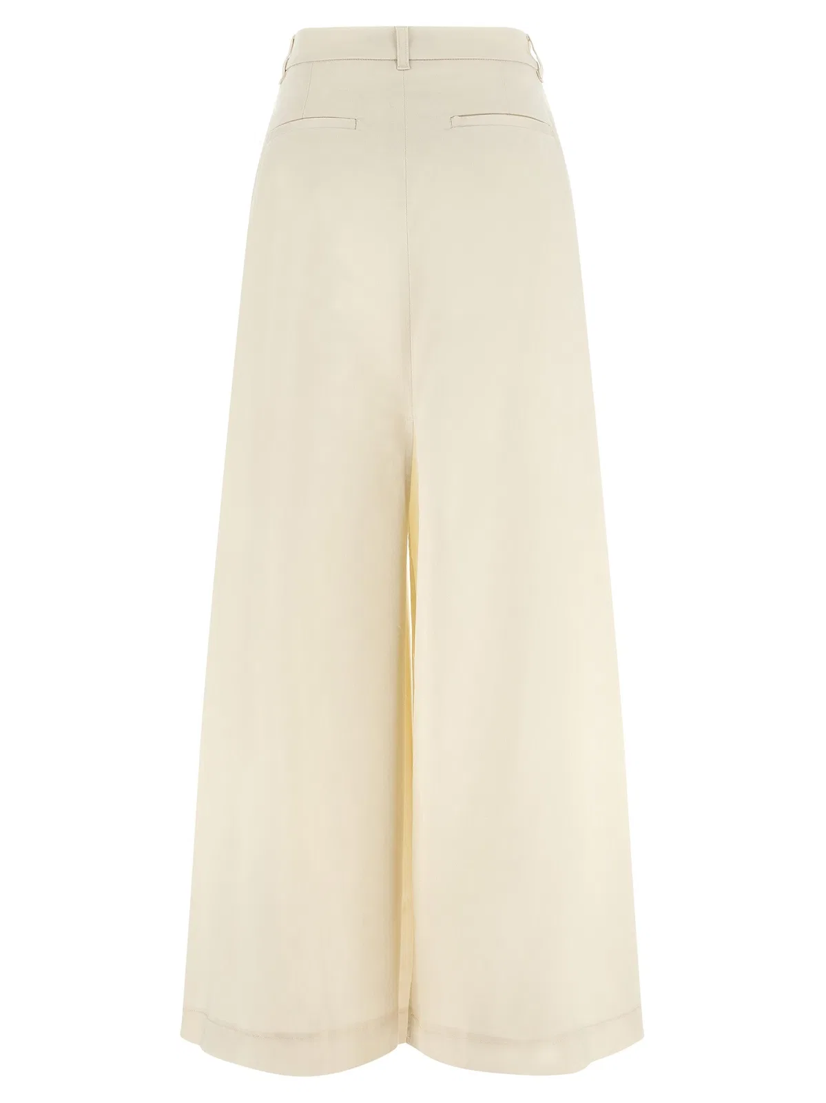 The Latest Thelatest 'Daisy' Skirt