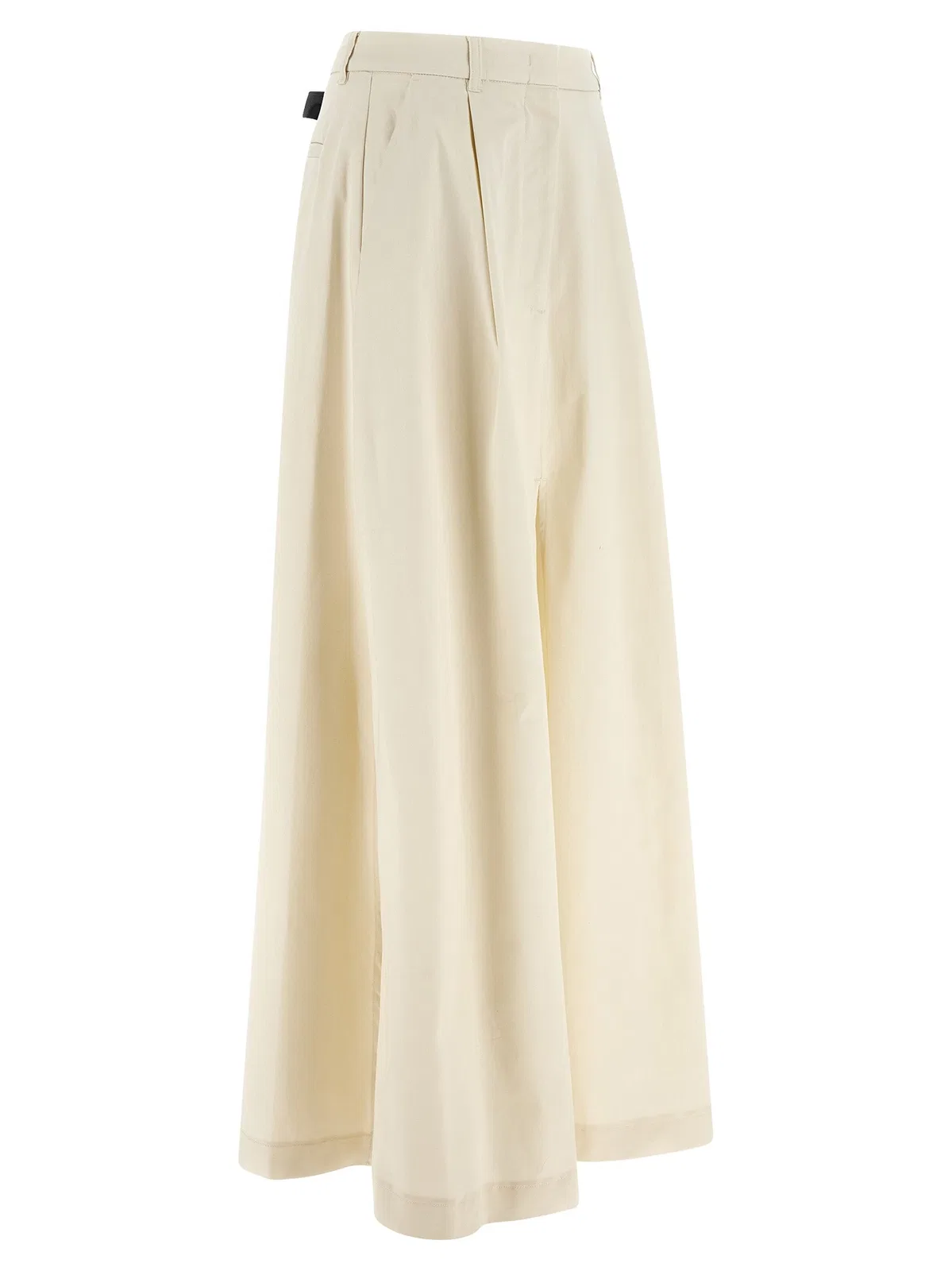 The Latest Thelatest 'Daisy' Skirt