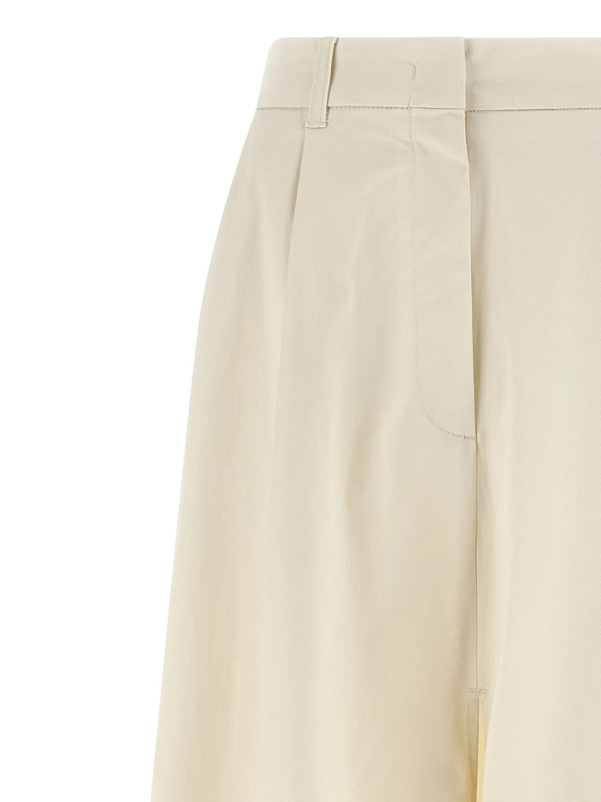 The Latest Thelatest 'Daisy' Skirt