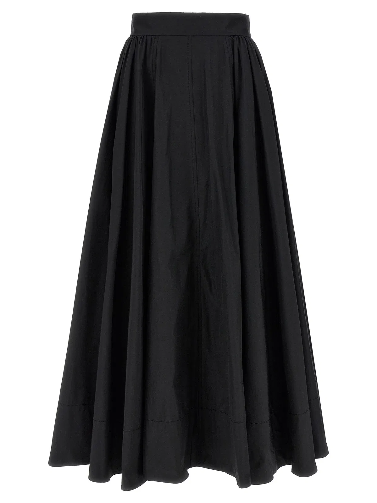The Andamane 'Winona' Skirt