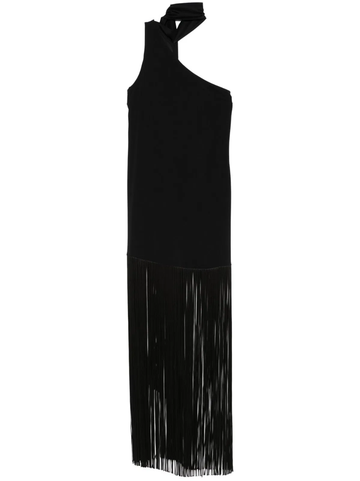 Taller marmo Atlanta Dress