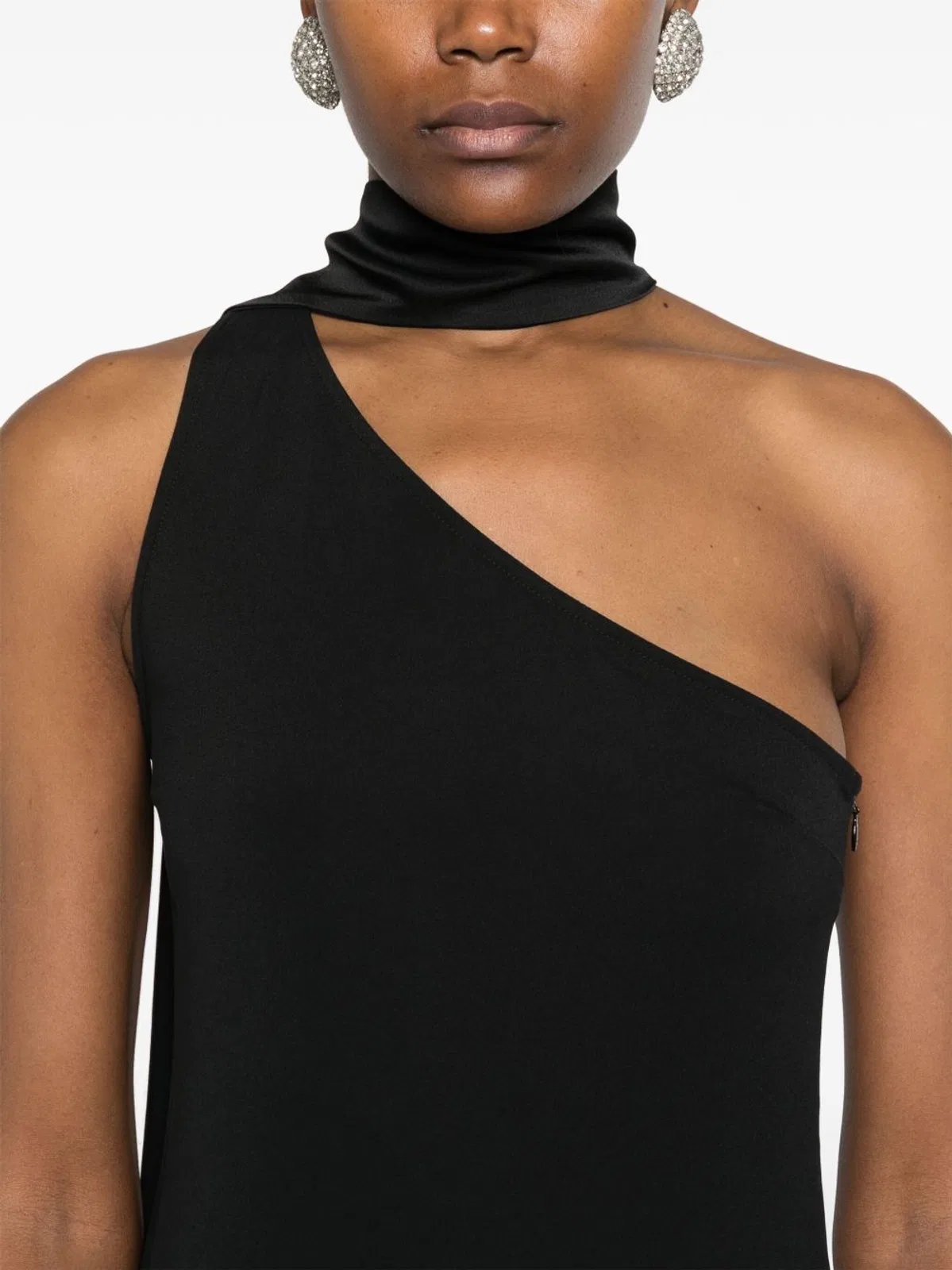 Taller marmo Atlanta Dress
