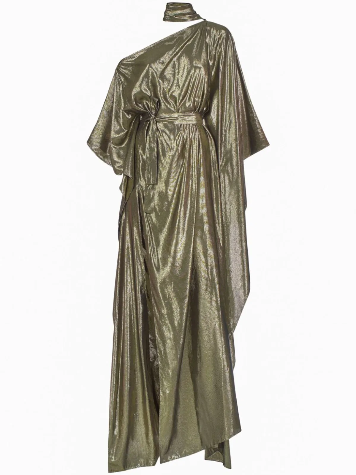 Taller marmo Taylor Long Dress