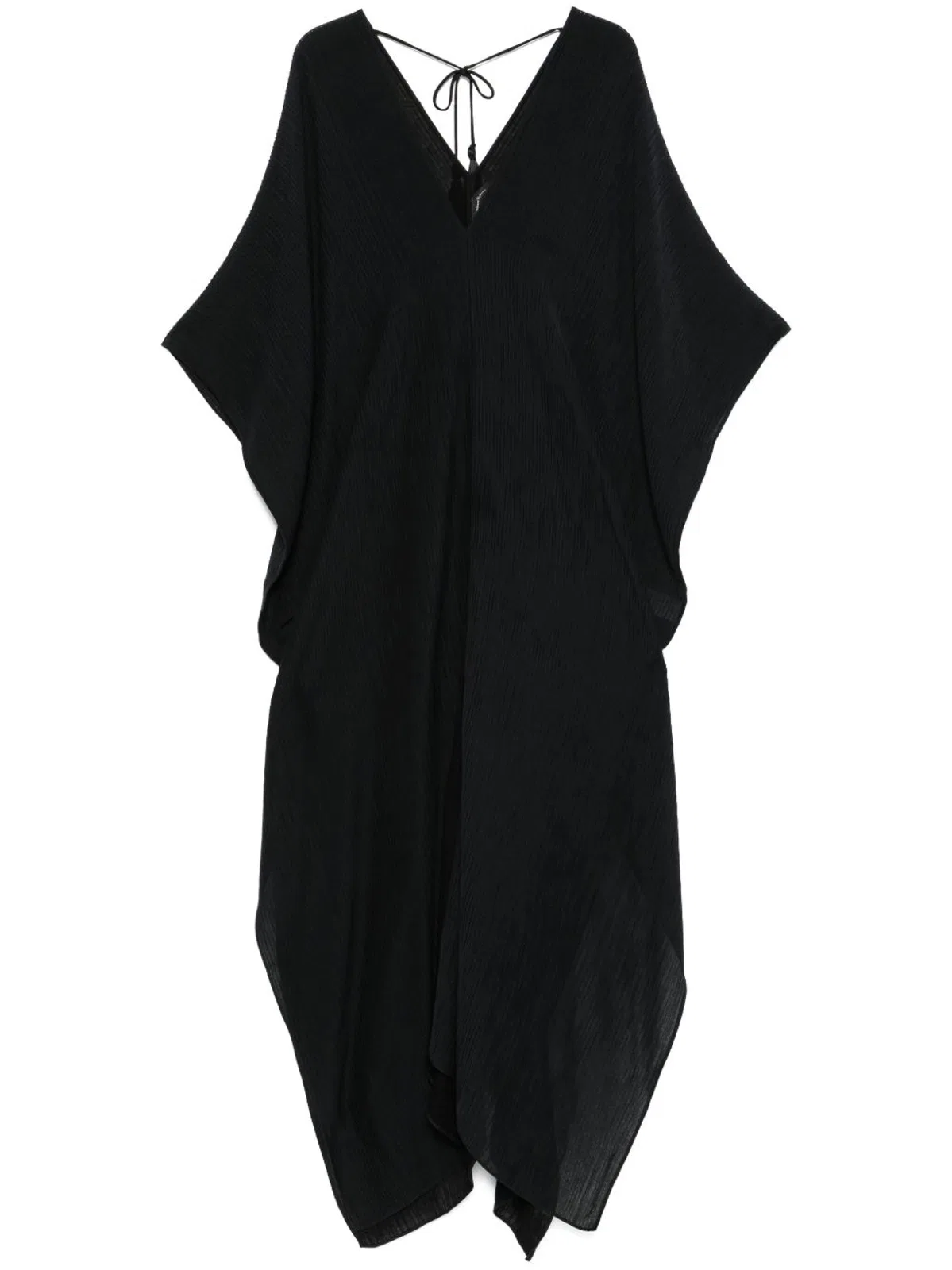 Taller marmo Rio Maggiore Kaftan Dress