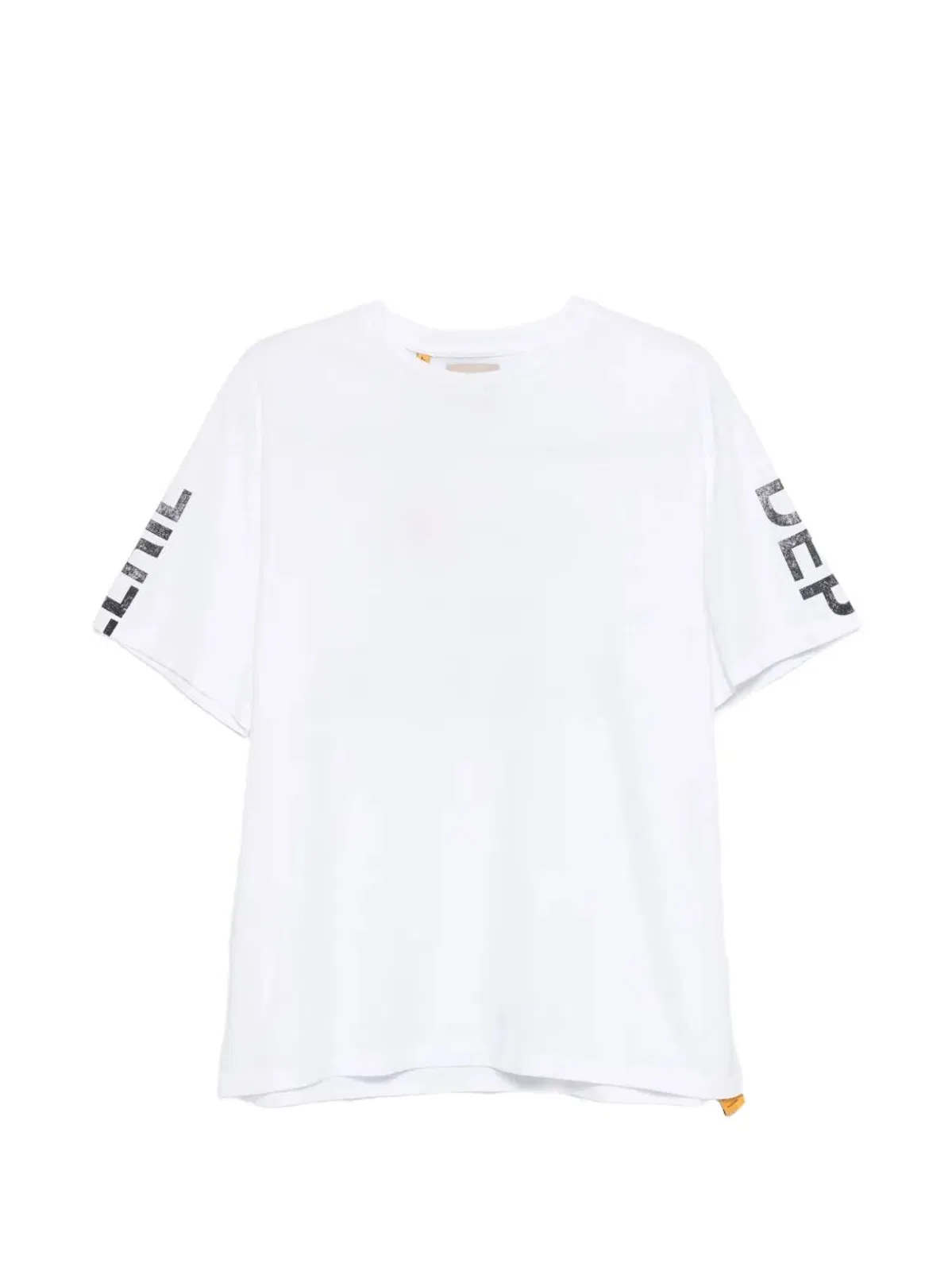 Gallery Dept. "French Collector" Tee