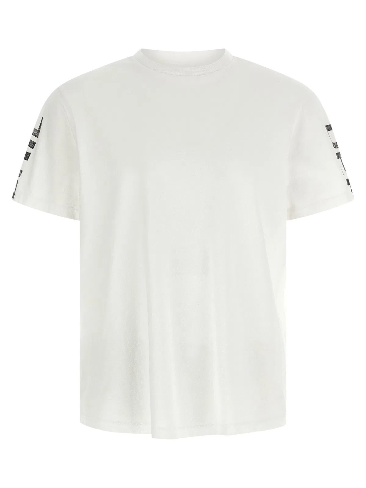 Gallery Dept. 'French Collector' T-Shirt