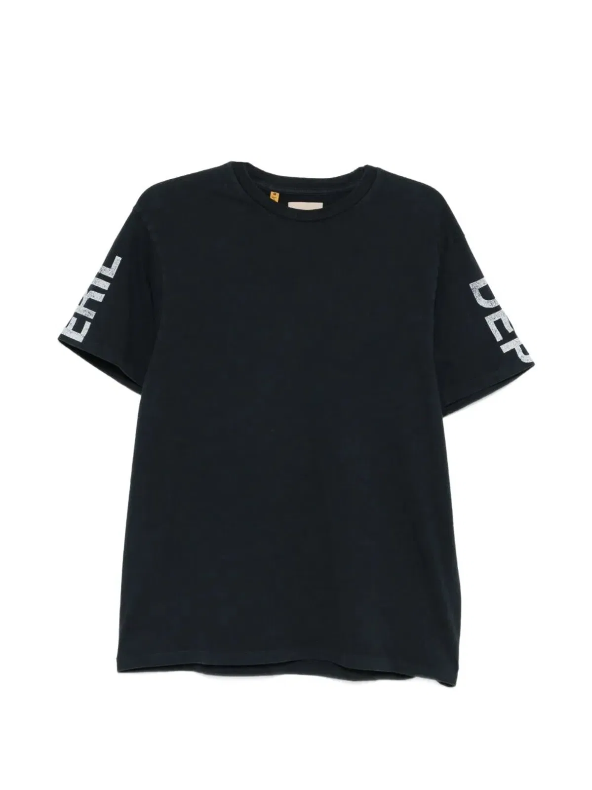 Gallery Dept. "French Collector" Tee
