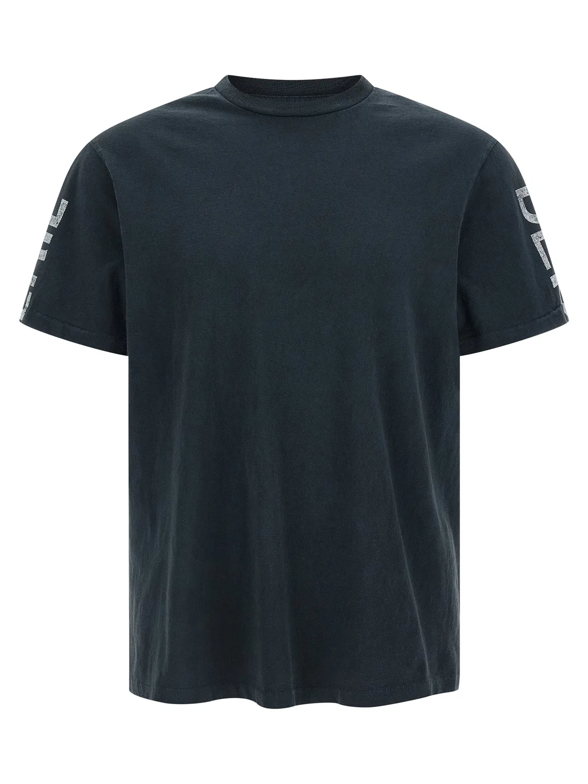 Gallery Dept. 'French Collector' T-Shirt
