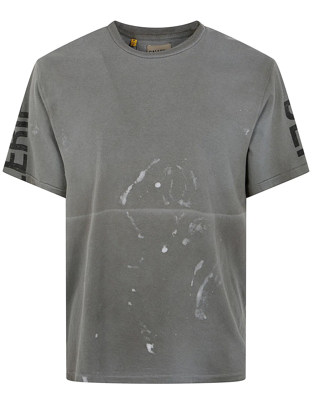 Gallery Dept. Painted "French Collector" Tee