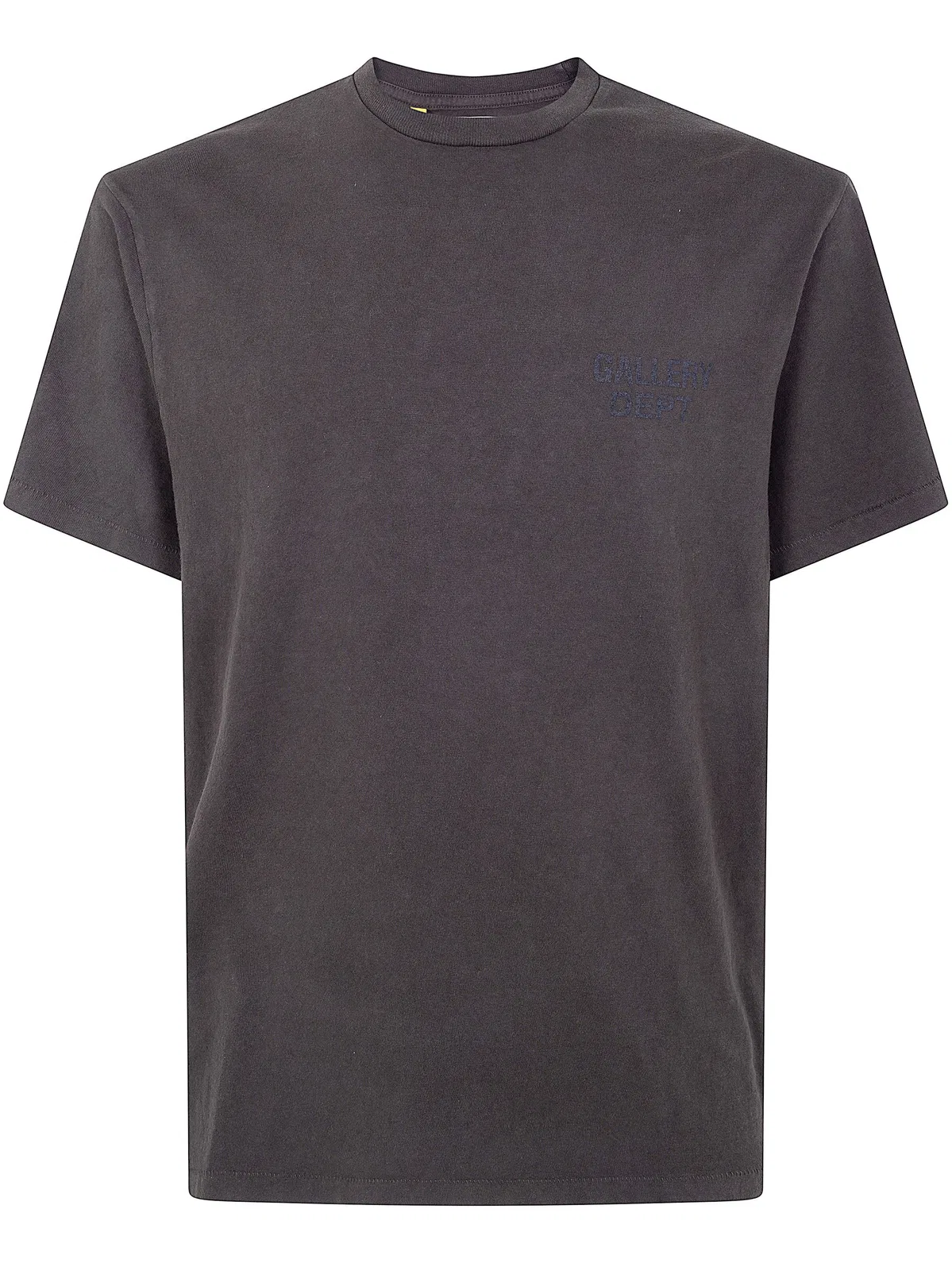 Gallery Dept. "Gd" Logo Dusty Tee