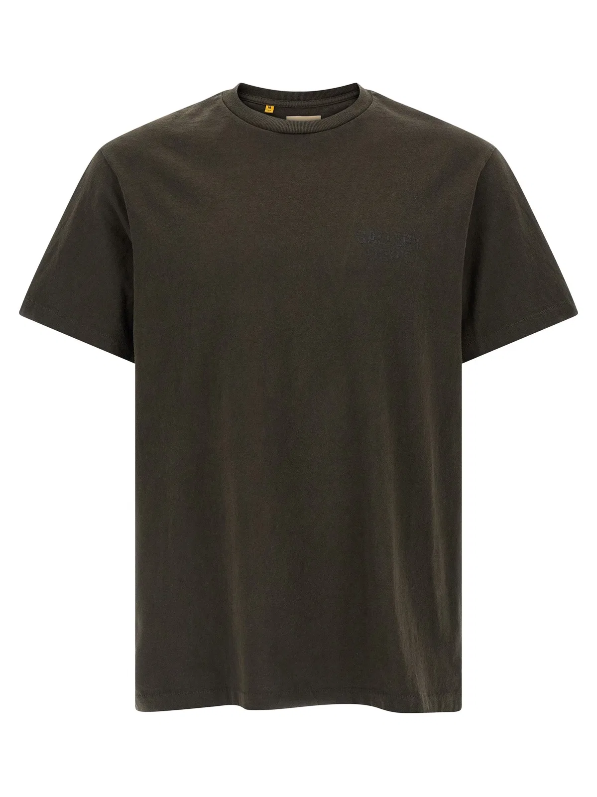Gallery Dept. 'Dusty' Logo T-Shirt