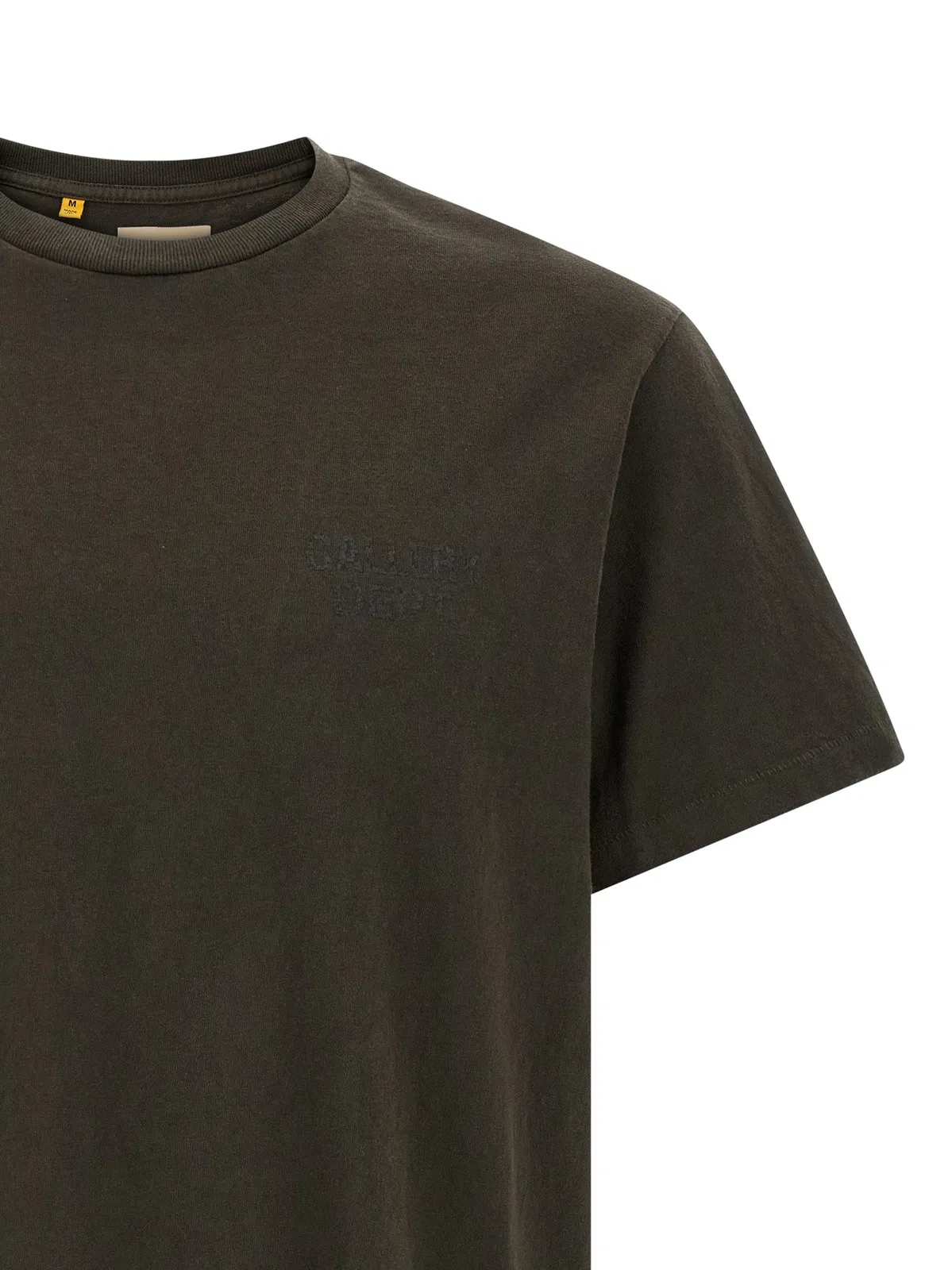 Gallery Dept. 'Dusty' Logo T-Shirt