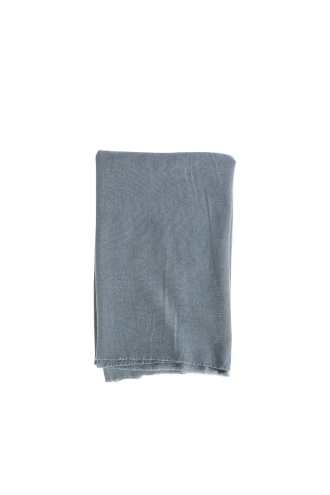 Denis Colomb Travel Shawl 1 Ply