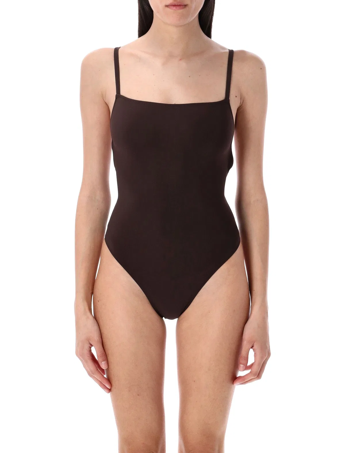 Lido Tre One-Piece