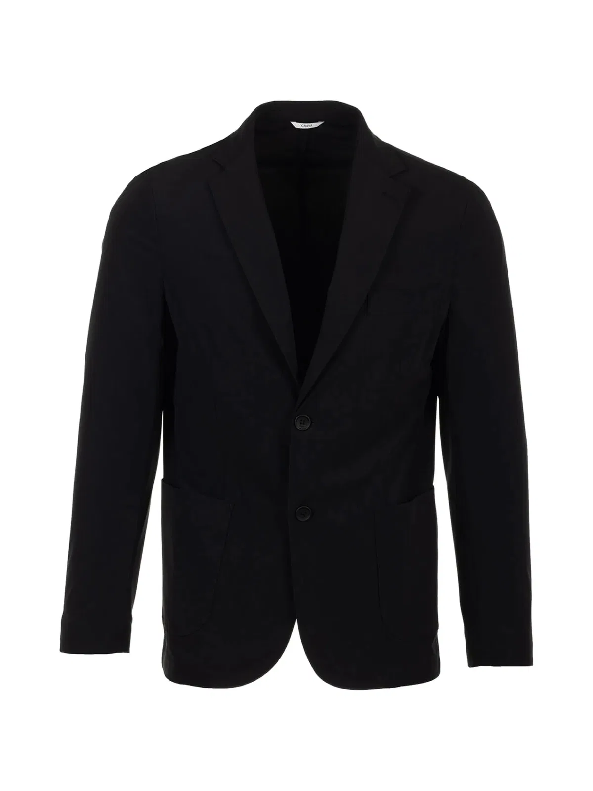Cruna Jacket