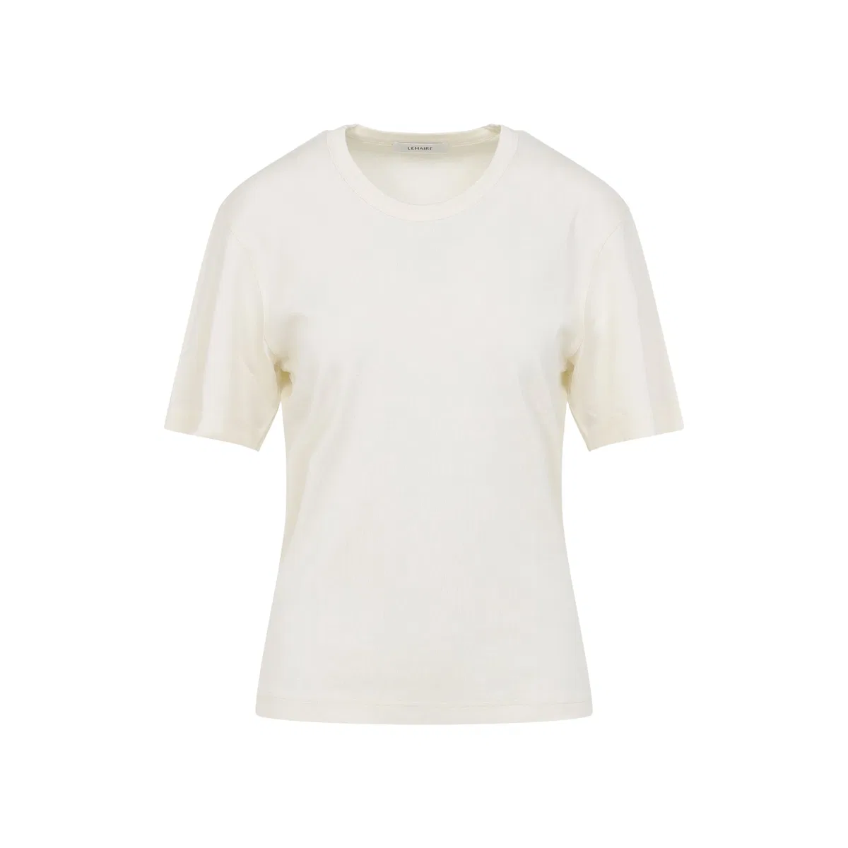 Lemaire Rib T-Shirt