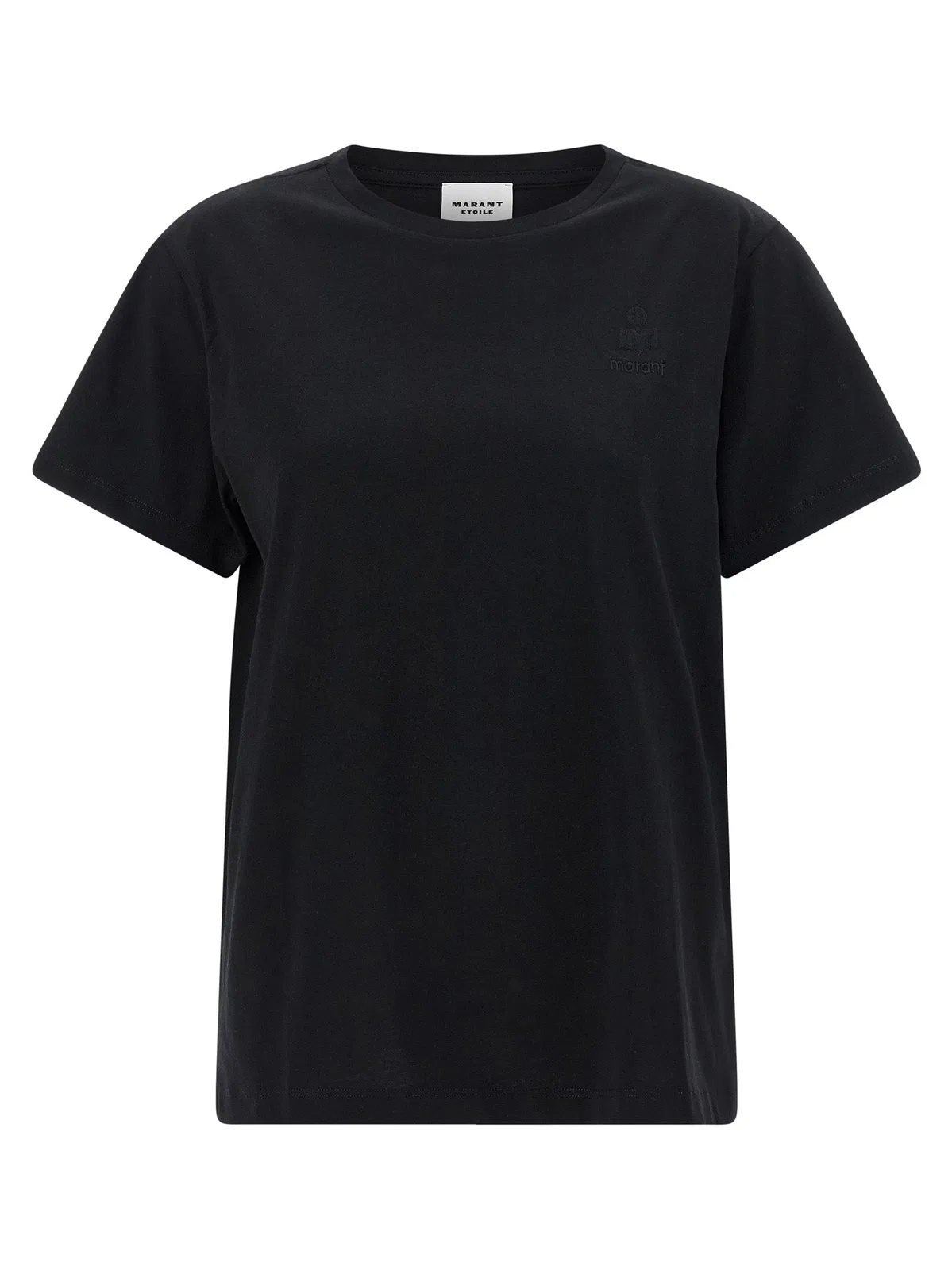 Marant Étoile Marant Etoile 'Aby' T-Shirt