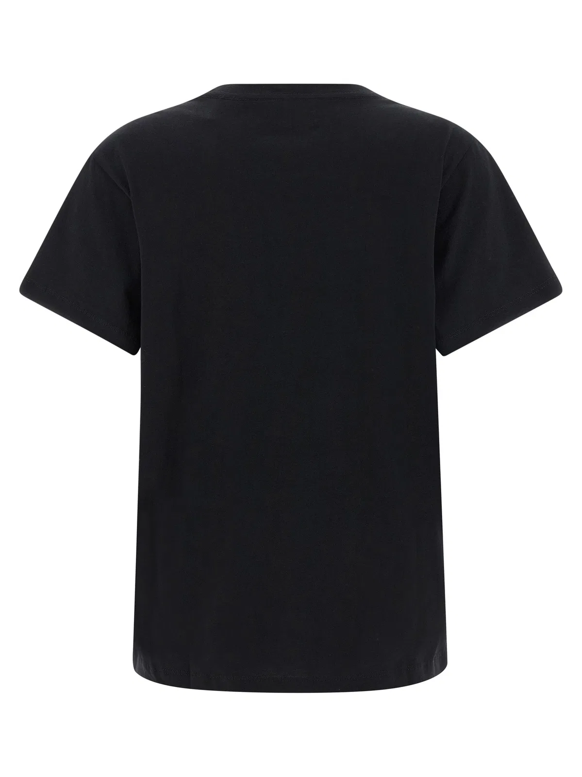 Marant Étoile Marant Etoile 'Aby' T-Shirt
