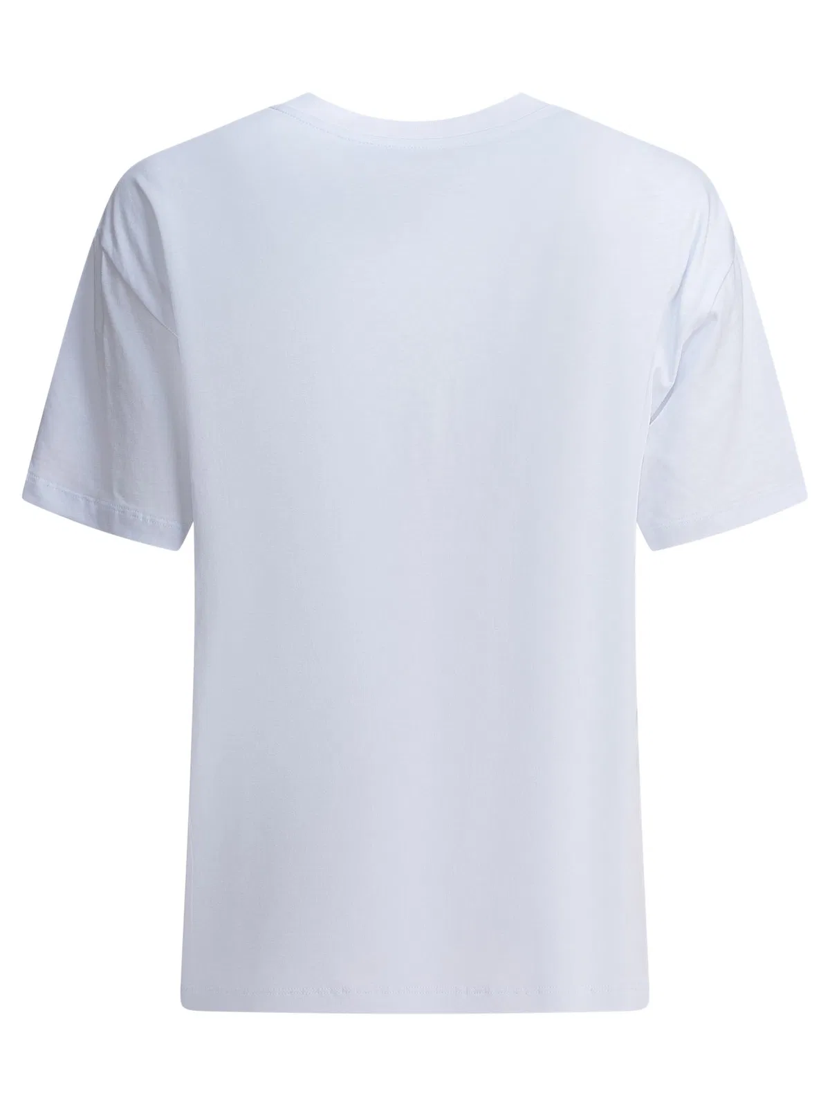 Semper T-Shirts