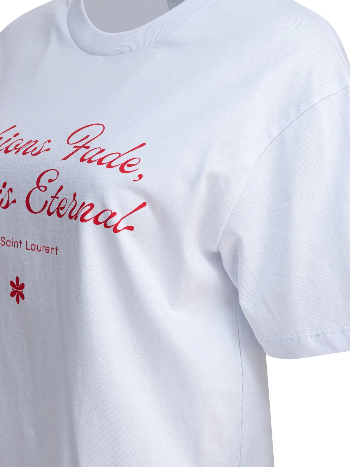Semper T-Shirts
