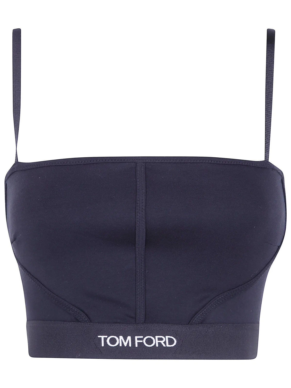 Tom Ford Modal Top