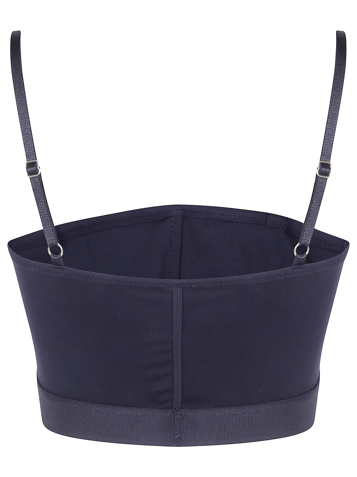 Tom Ford Modal Top