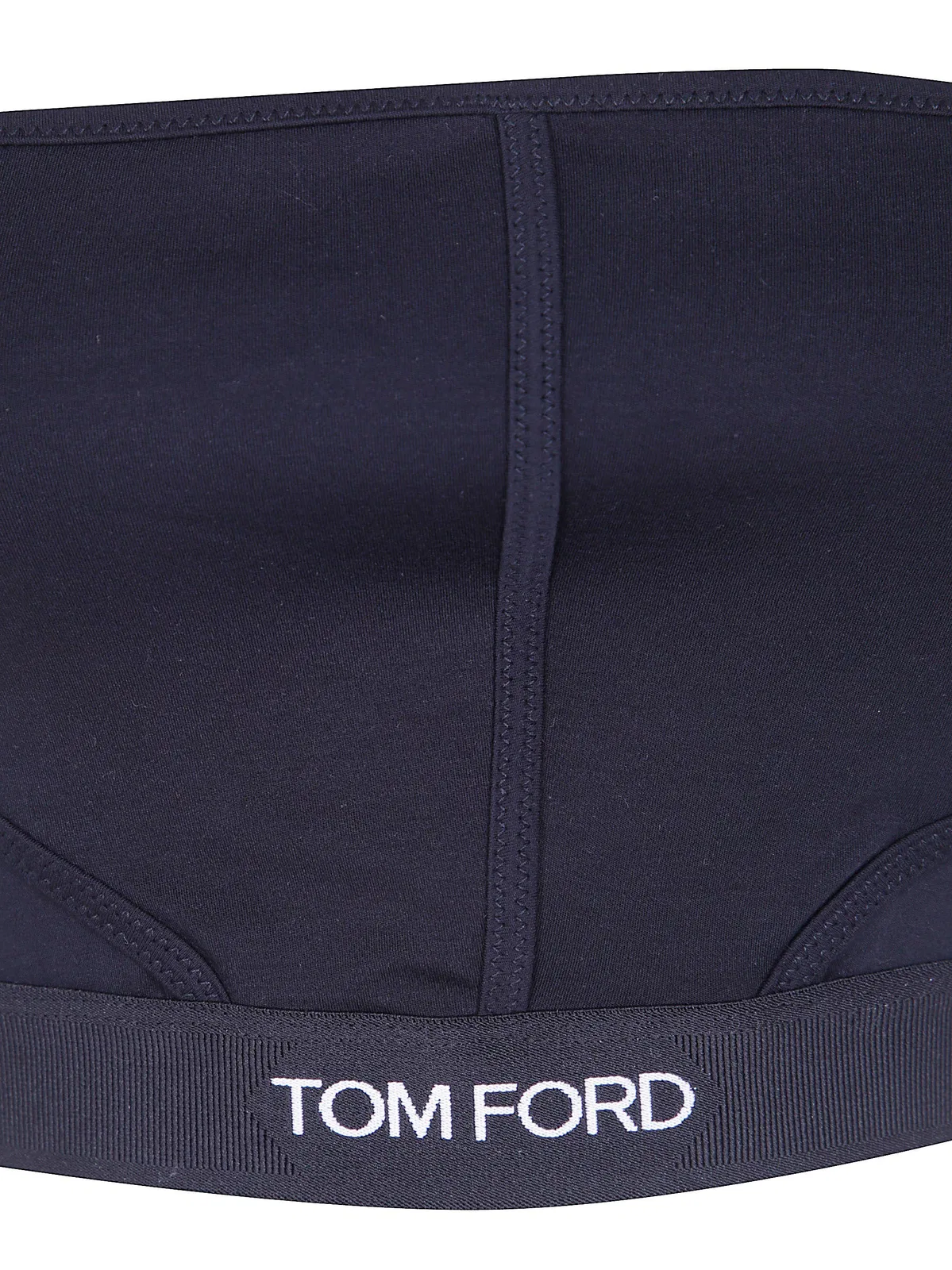 Tom Ford Modal Top