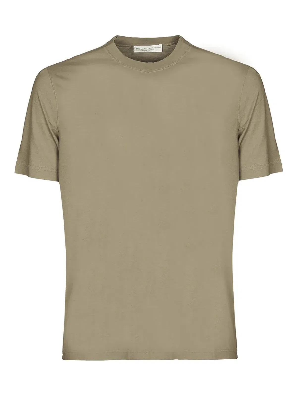 Filippo De Laurentiis Tshirt Ss