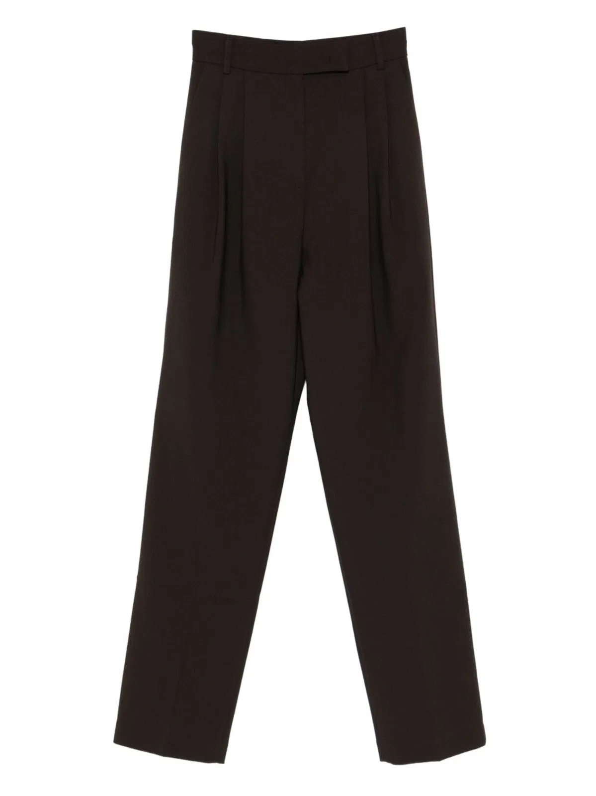 The Frankie Shop Bea Suit Trousers