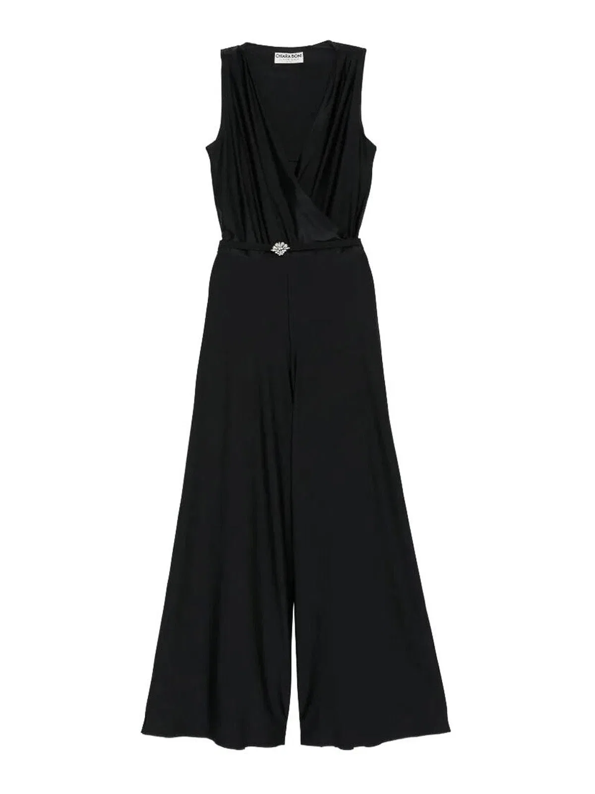 Chiara Boni Linka Jumpsuit