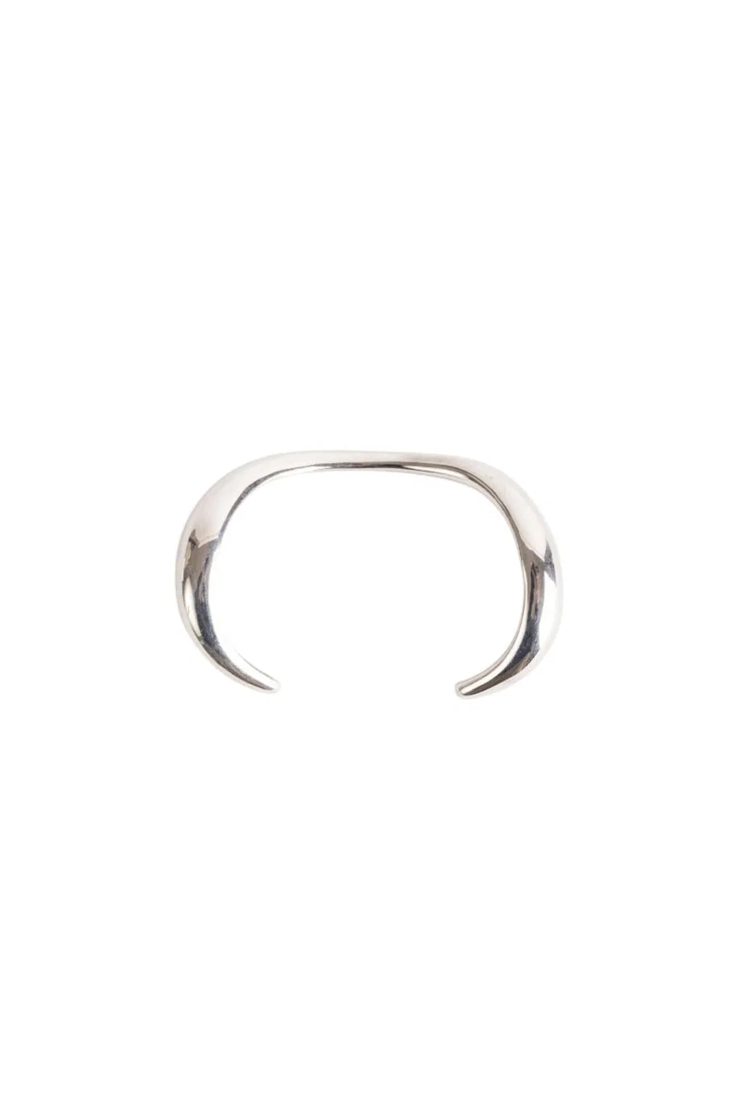 Charlotte Chesnais Turtle Bracelet