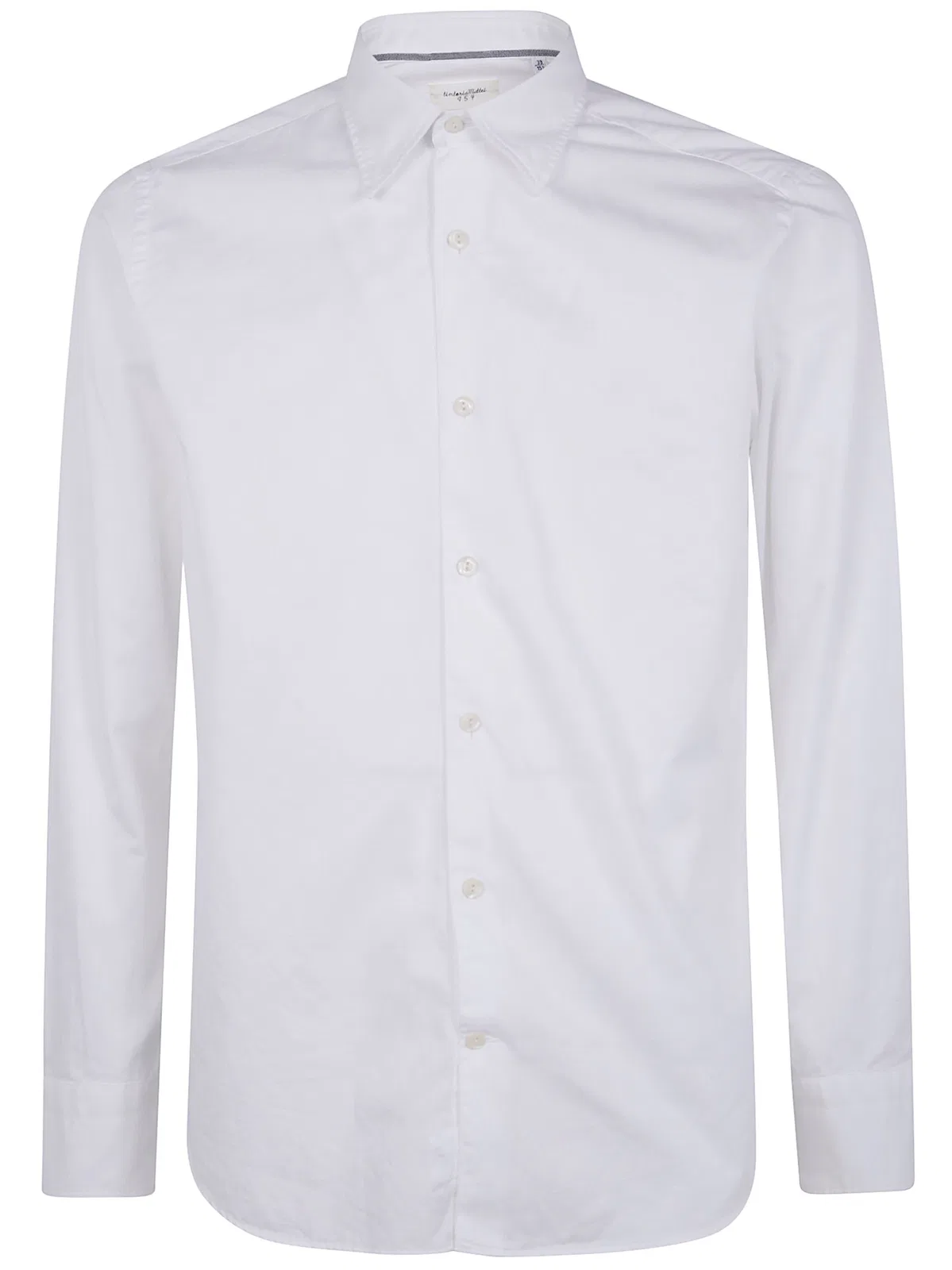 Tintoria Mattei Shirt