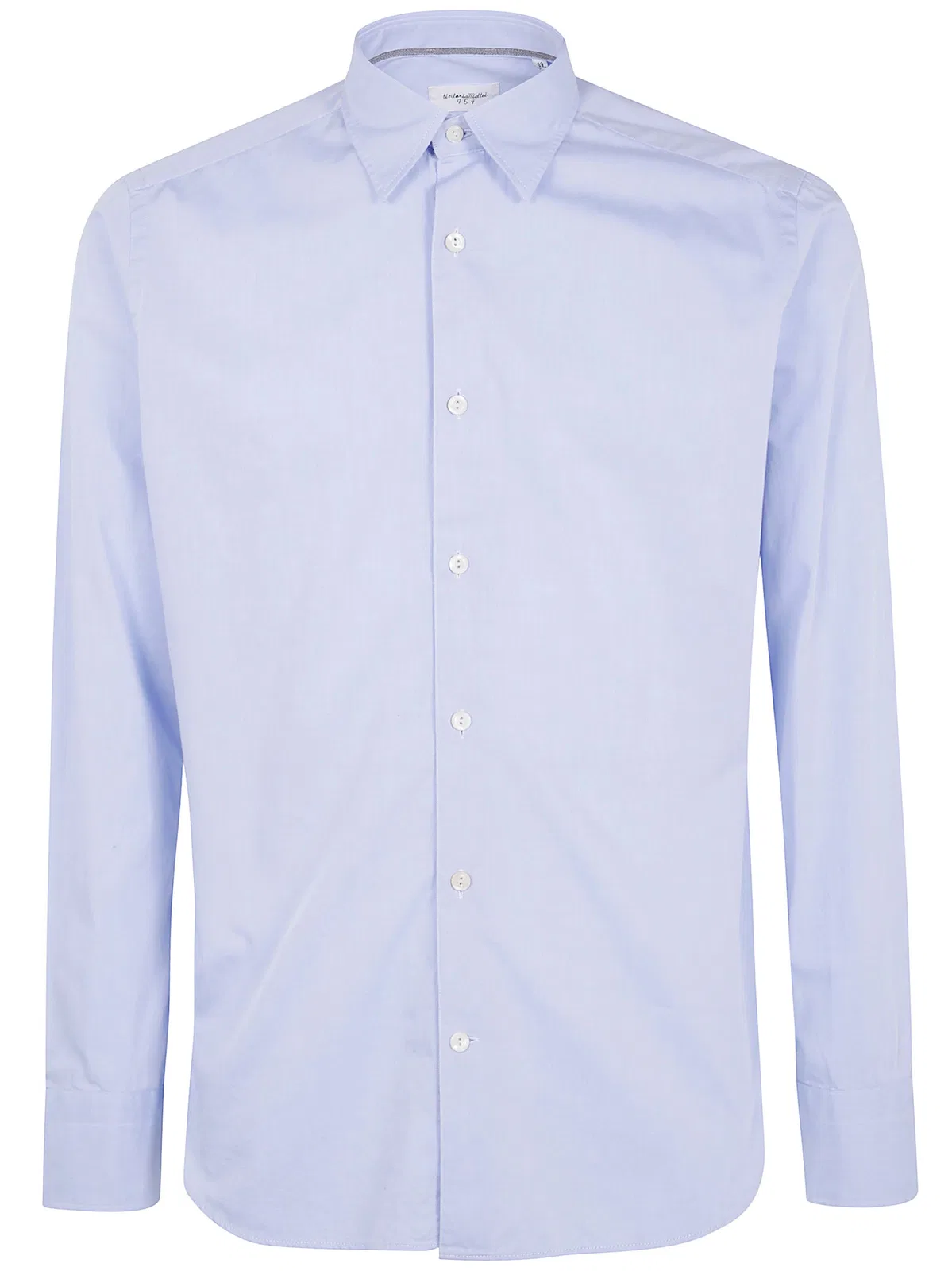 Tintoria Mattei Shirt