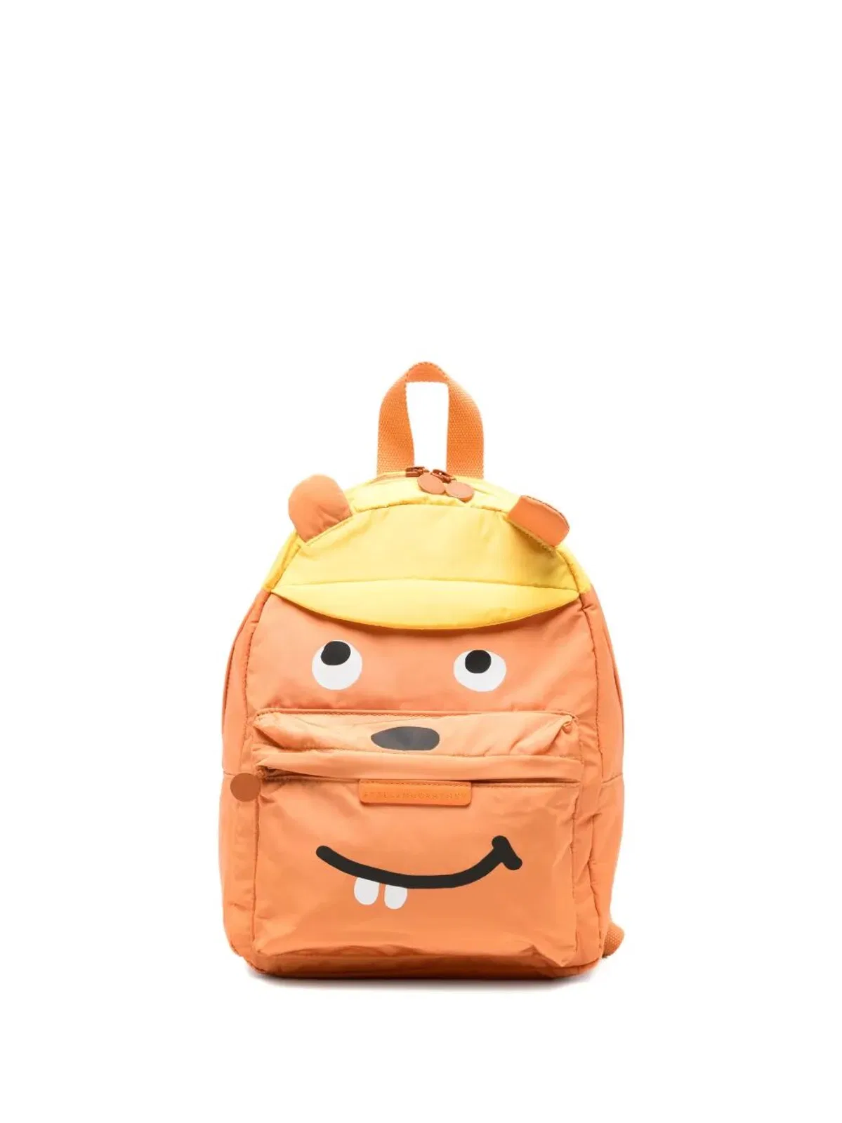 Stella Mccartney Kids Backpack