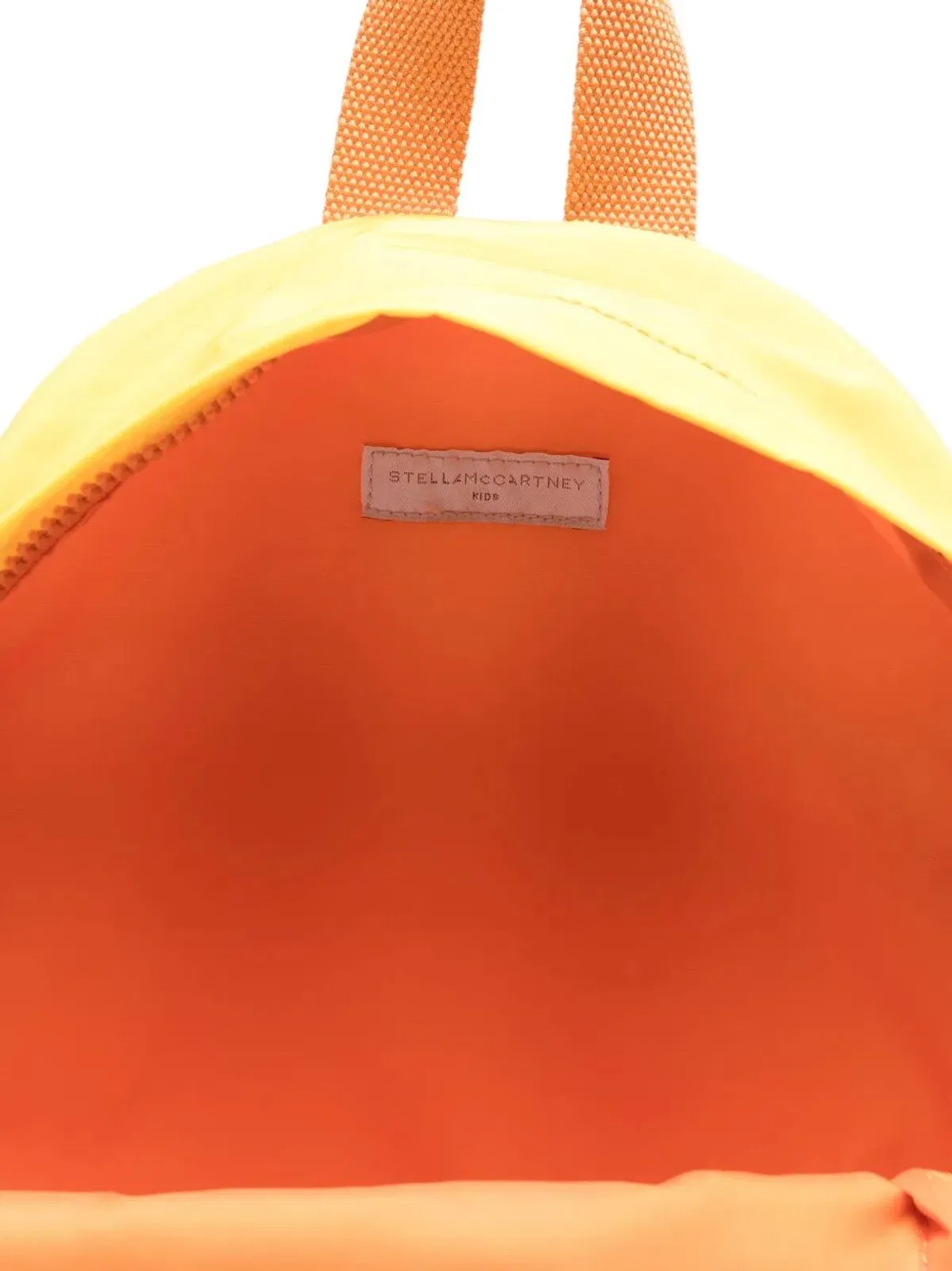 Stella Mccartney Kids Backpack