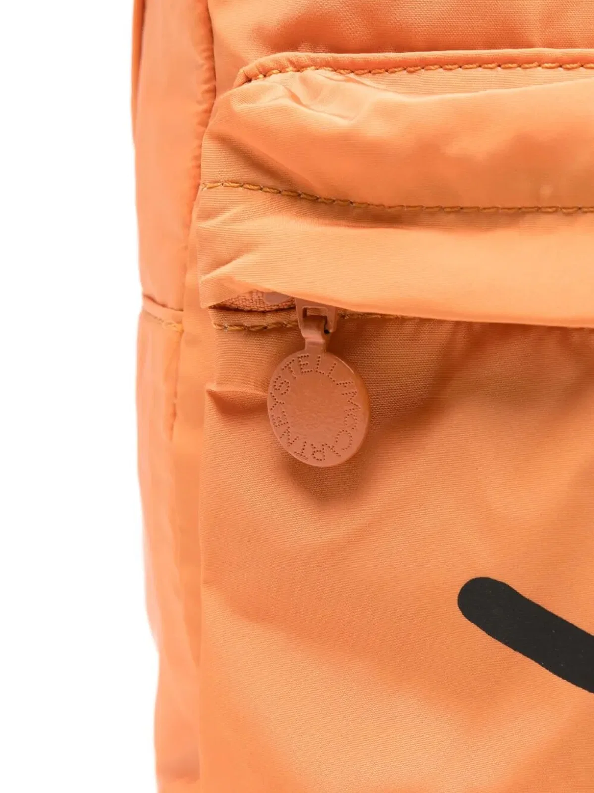 Stella Mccartney Kids Backpack