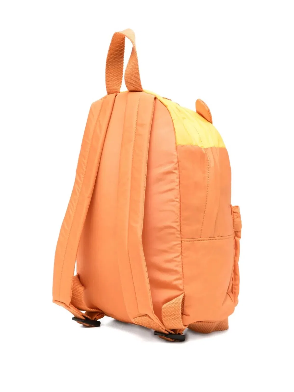 Stella Mccartney Kids Backpack