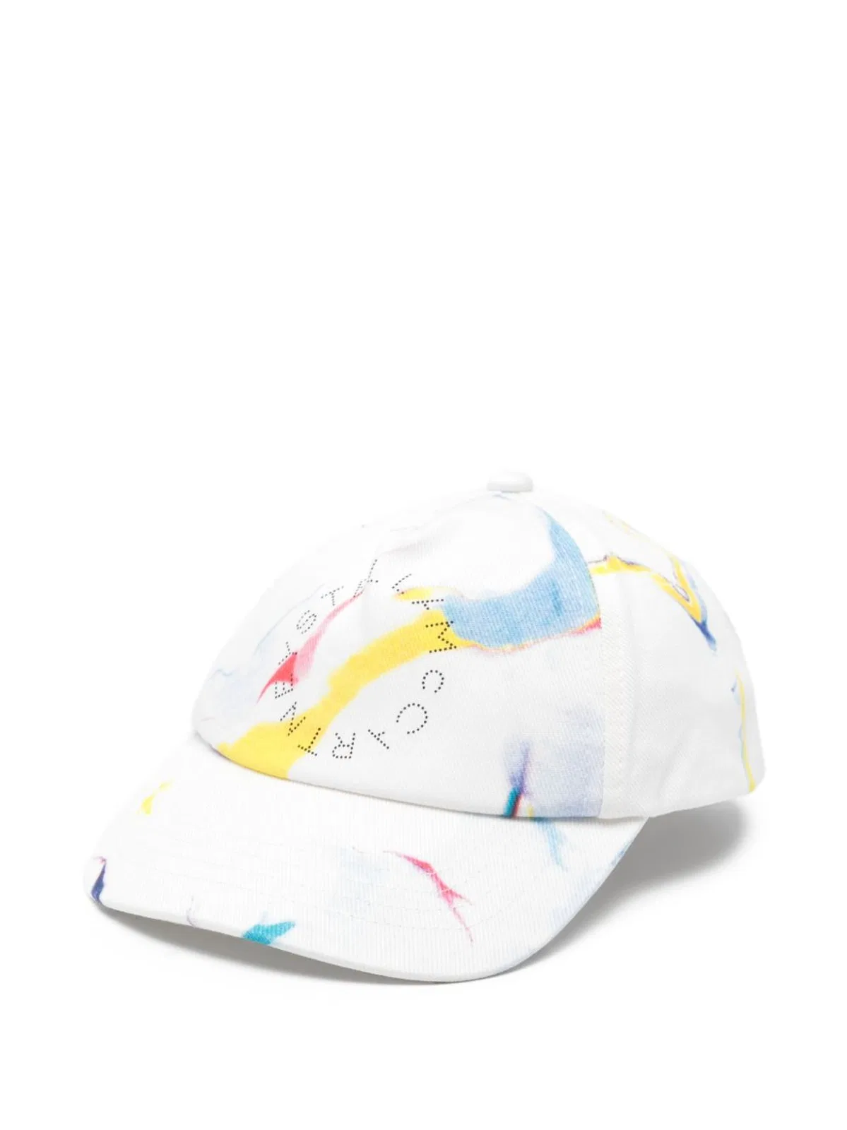 Stella Mccartney Kids Multicolor Stella Mccartney Kids Ha