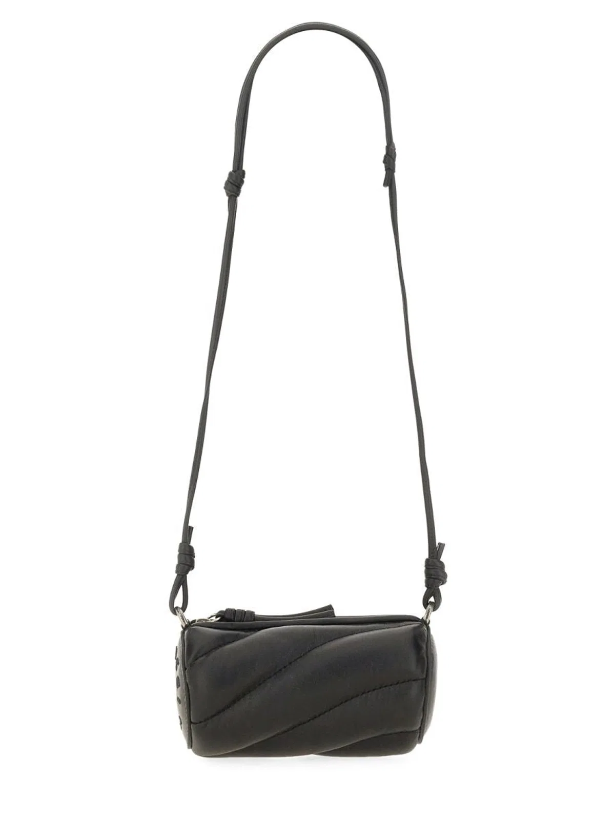 Fiorucci Mini Mella Bag