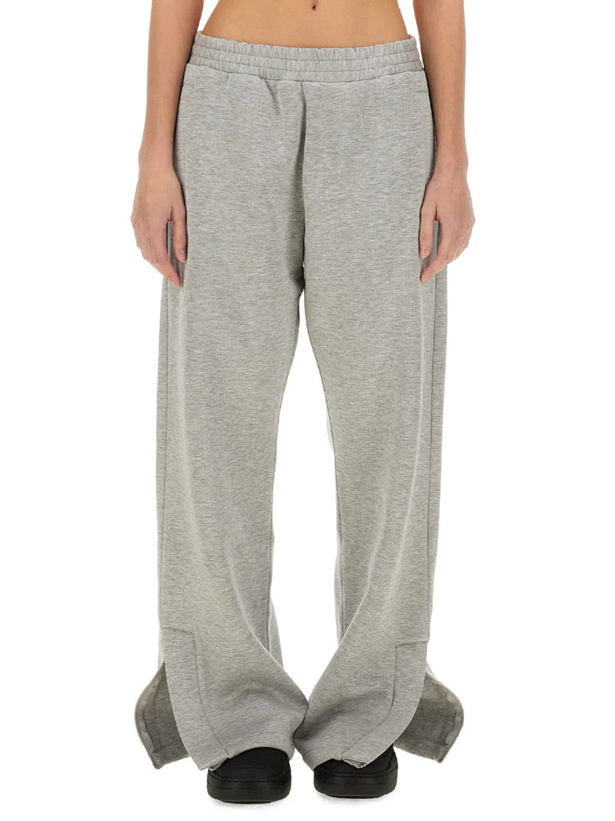 Fiorucci Pants Angels