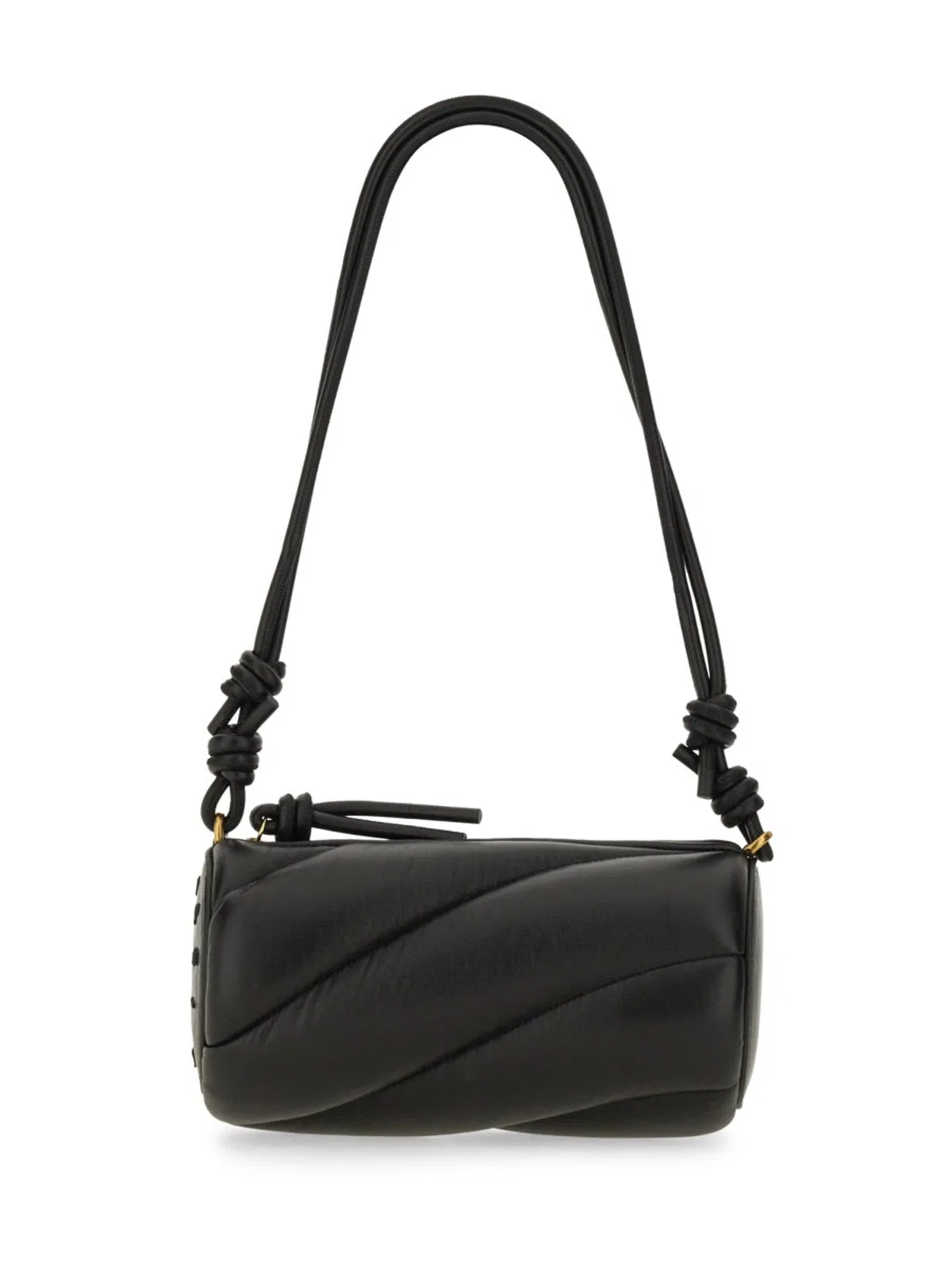 Fiorucci Bag Mella