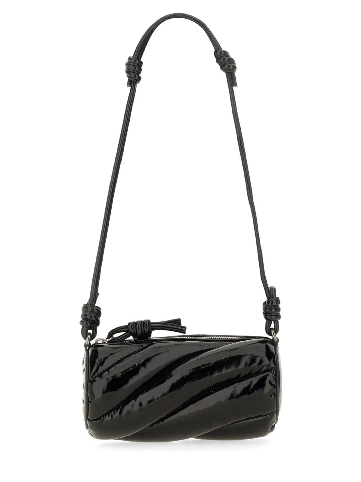 Fiorucci Mella Shoulder Bag