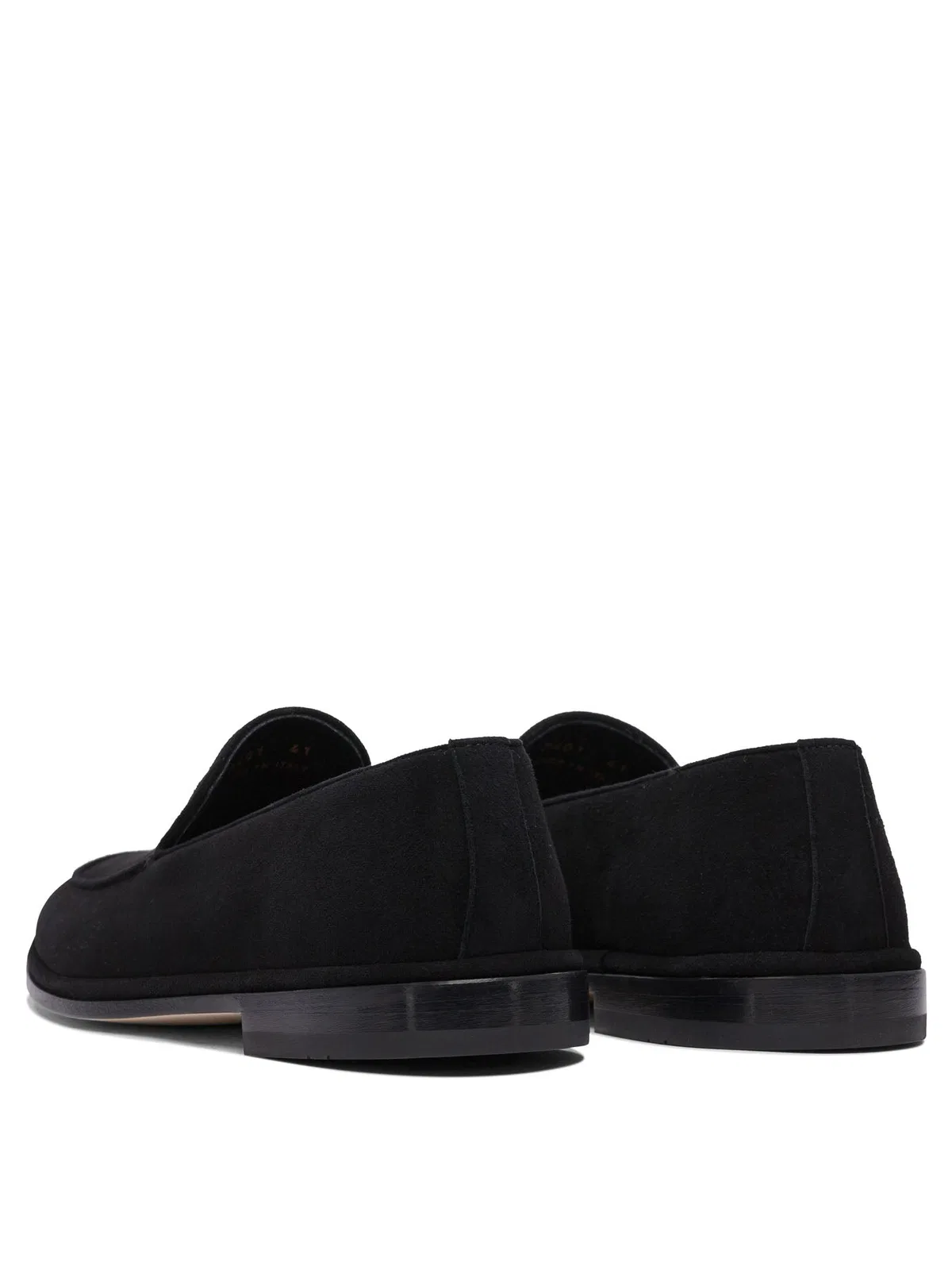 Sturlini Loafers & Slippers