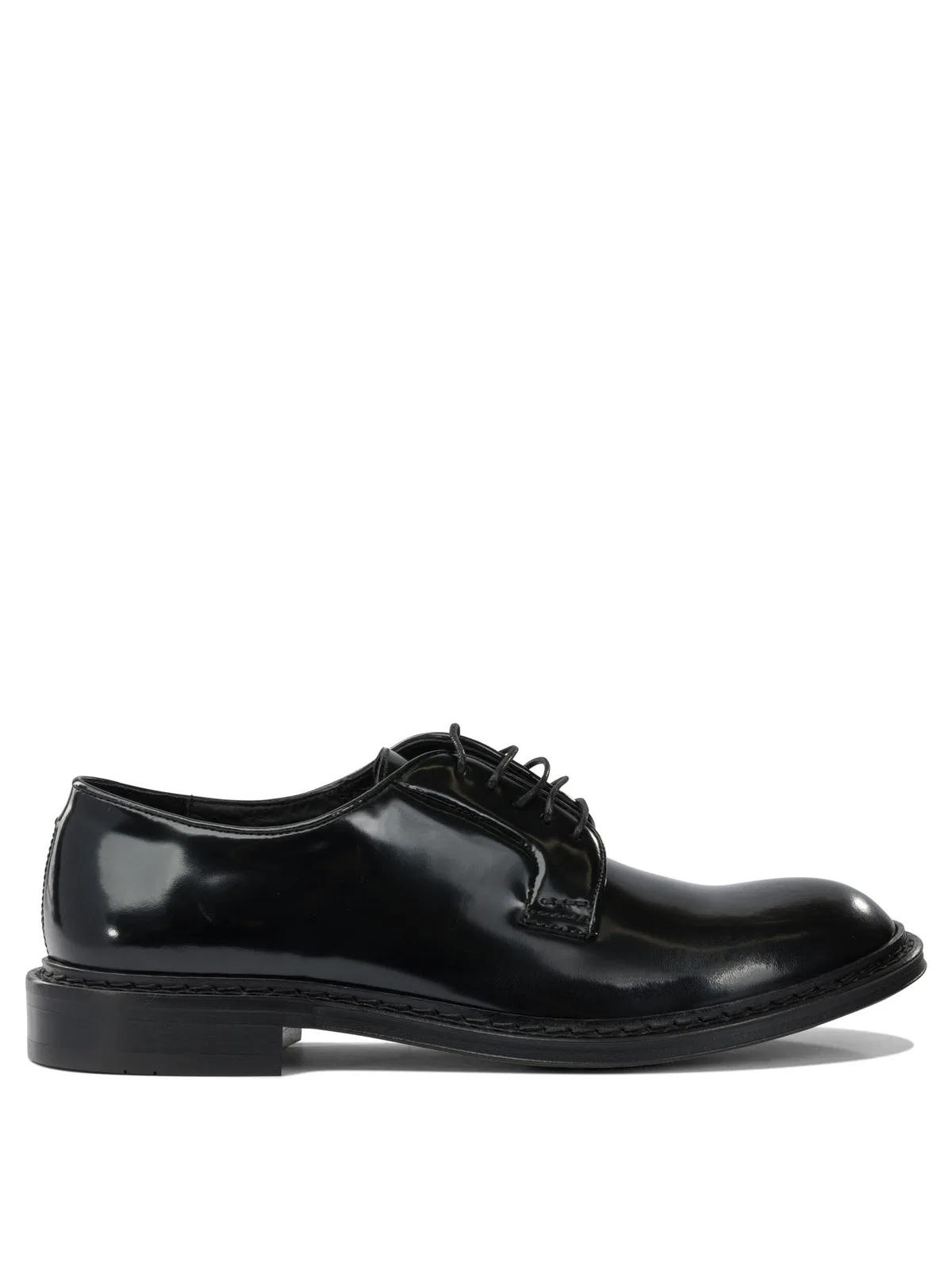 Sturlini Loafers & Slippers